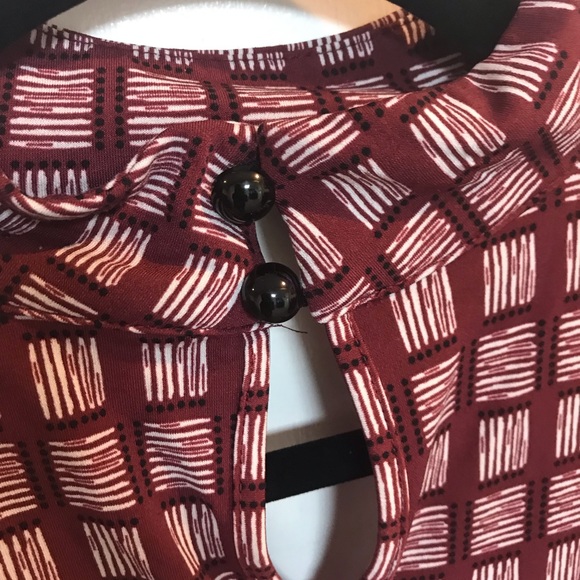 Top - Picture 4 of 5